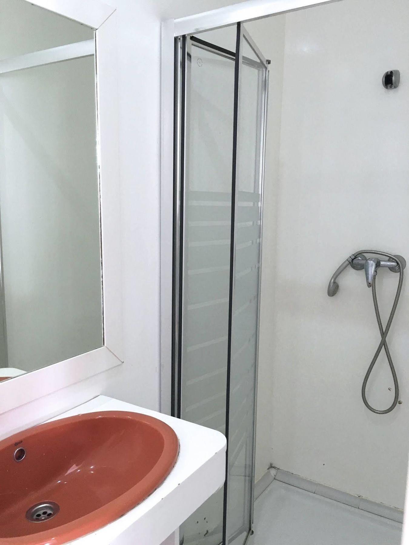Albergue La Cocotera Boutique & Coworking *